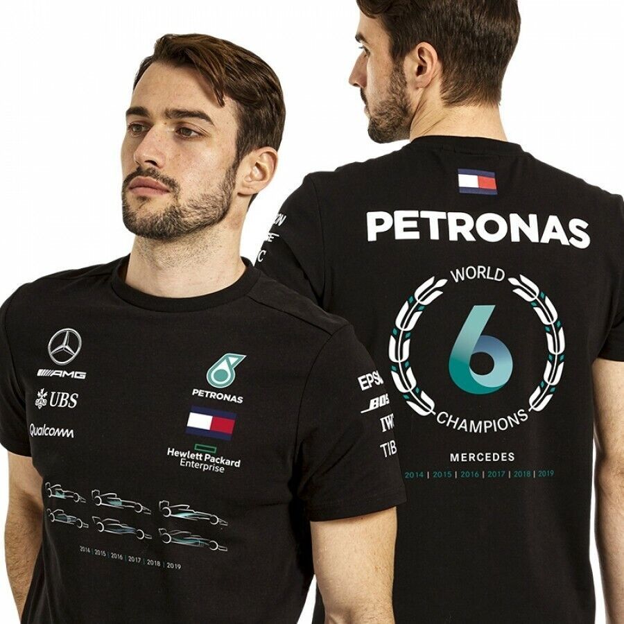 F1 constructors best sale championship 2019