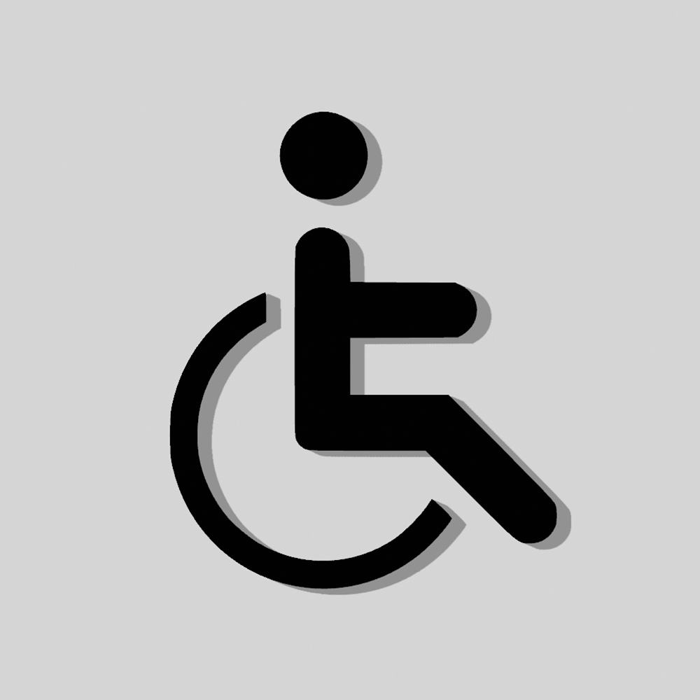 ini-reka-design-online-shop-shopee-malaysia