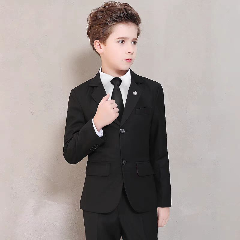 Coat pant best sale for teenager boy