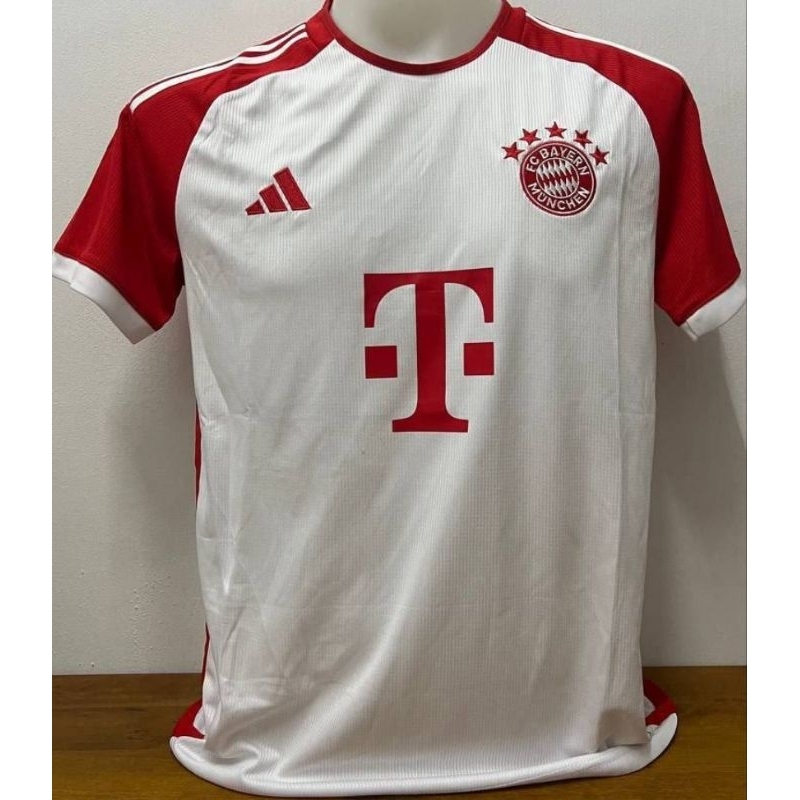 Bayern munich cheap gray jersey