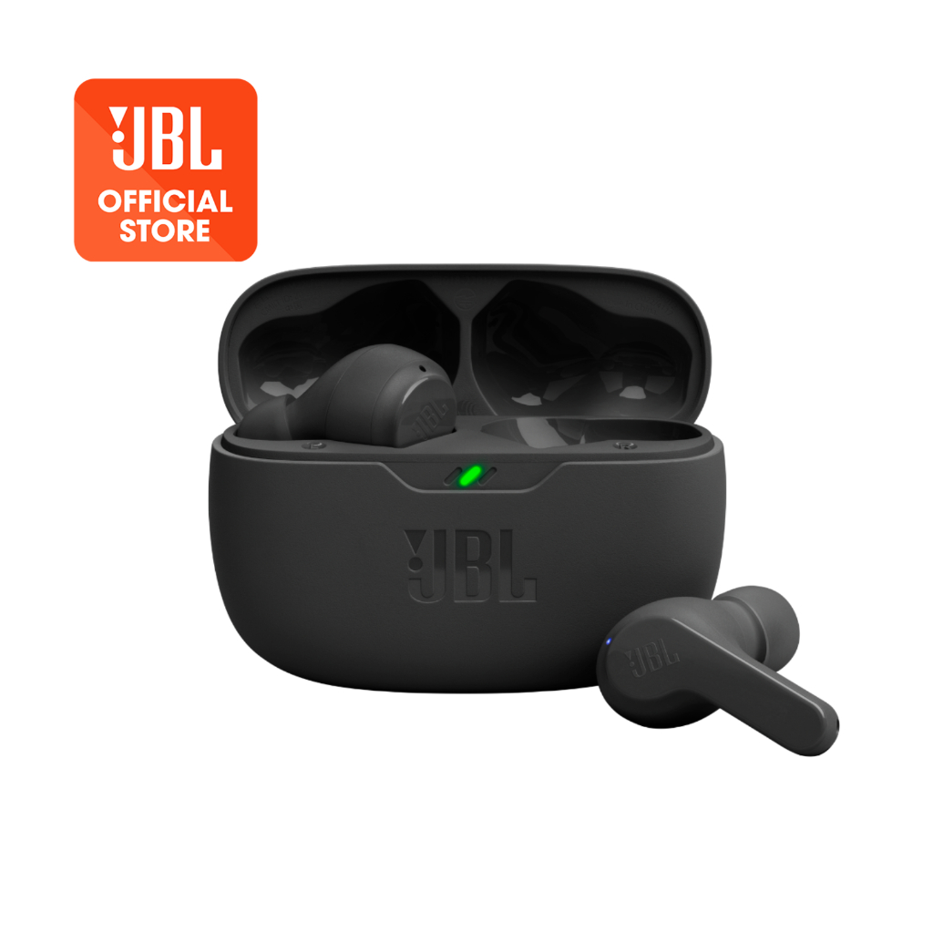 Jbl official online sales store