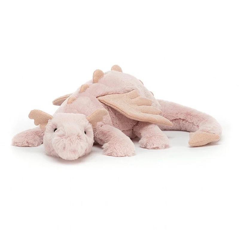 Jellycat deals plush animals