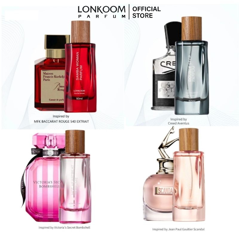 Best perfumes for women 2022 #perfumeviral #SEO #lonkoom #lonkoomperfu