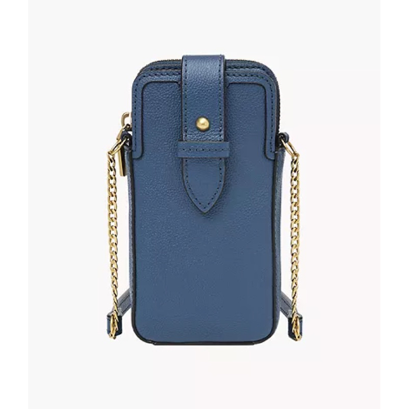 Lainie Phone Case Crossbody