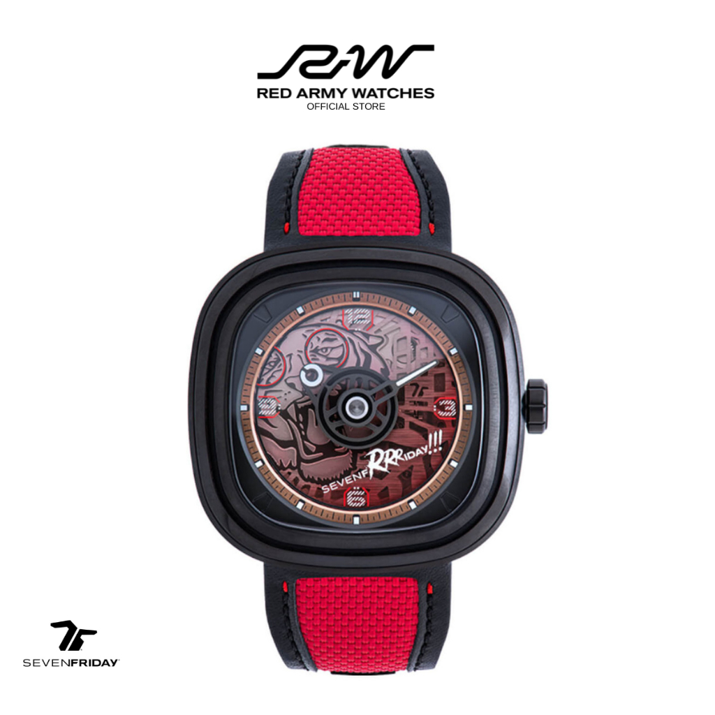 Sevenfriday shopee 2025