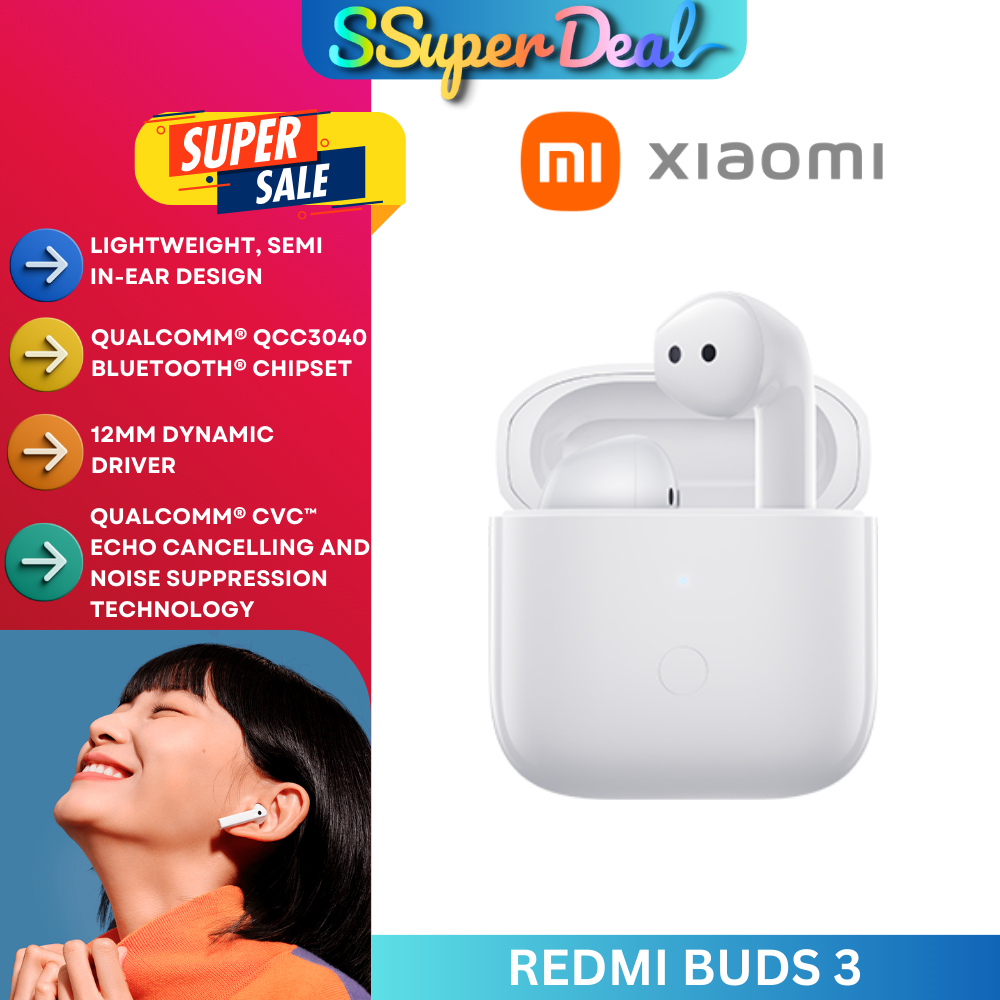 Xiaomi airdots pro 2 sound online quality