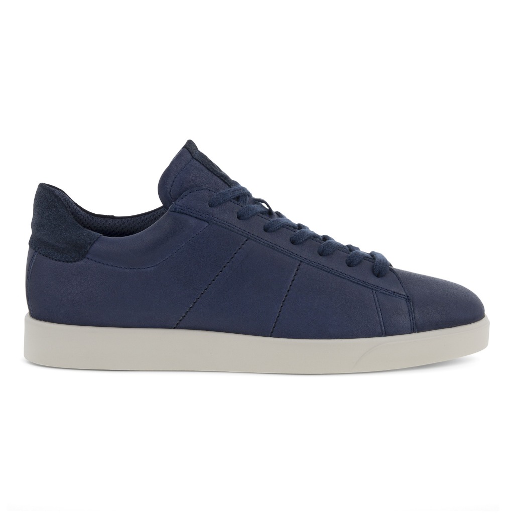 My ecco cheap