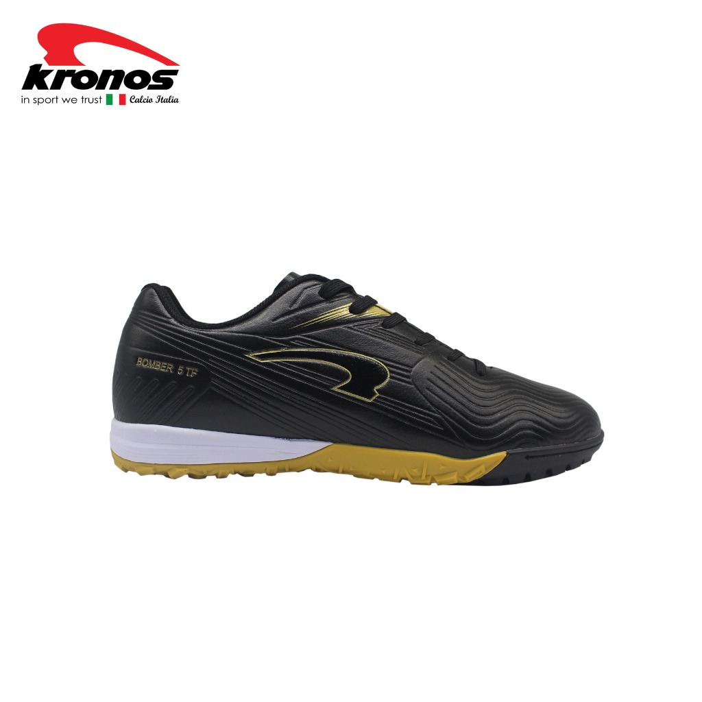 Kronos clearance futsal shoes