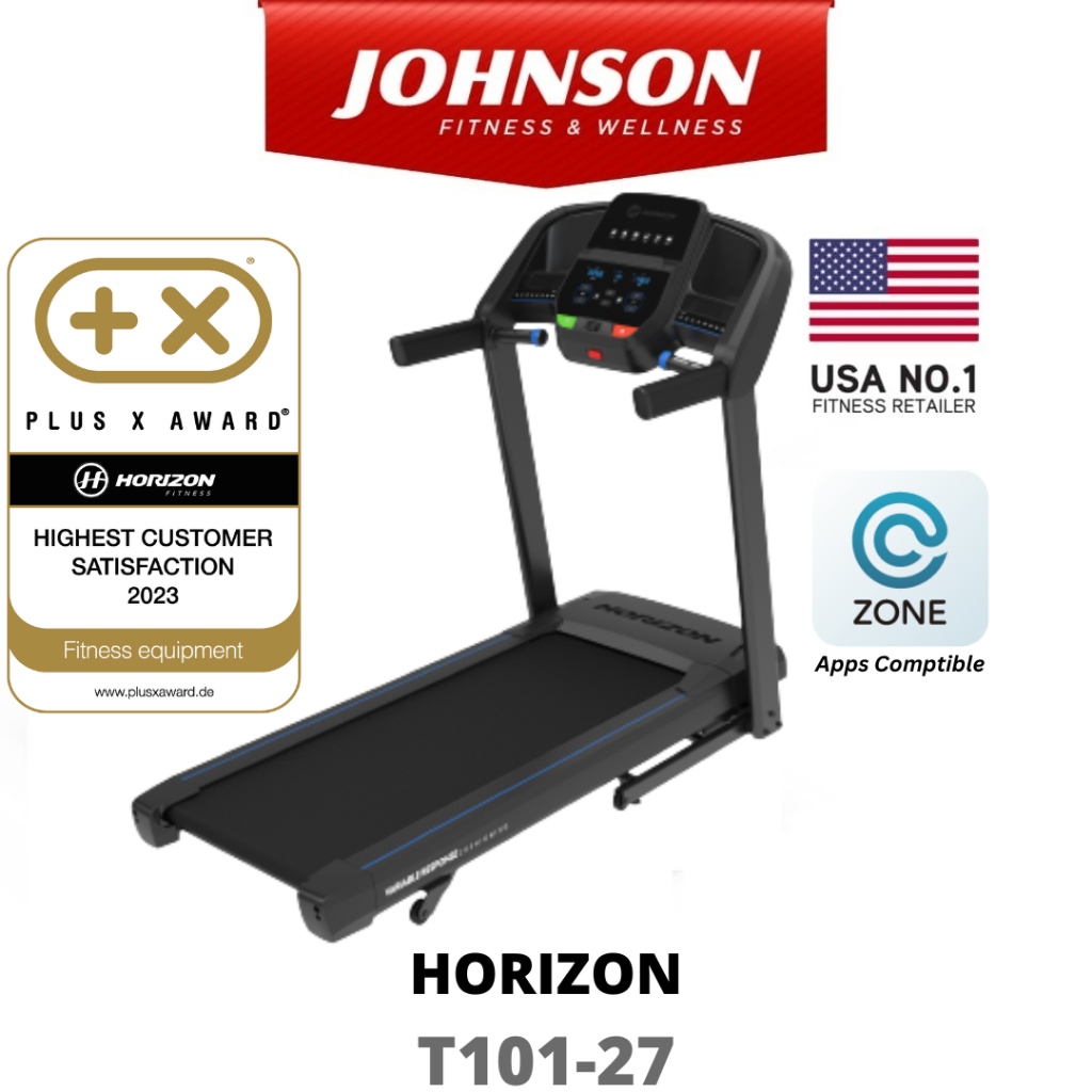 Treadmill discount price shopee