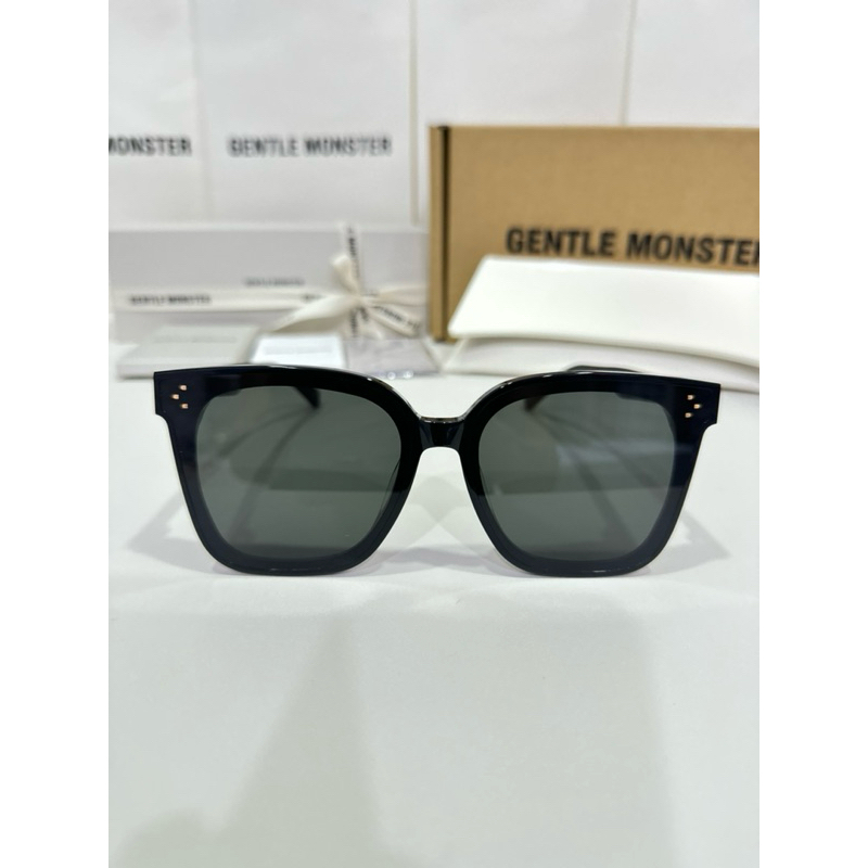 Gm sunglasses outlet