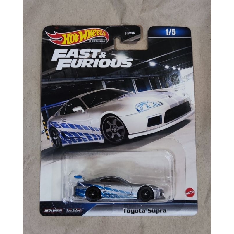 Lego fast and online furious kmart