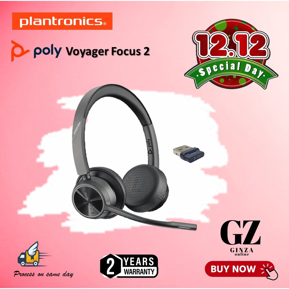 Plantronics voyager c3200 bluetooth headset hot sale