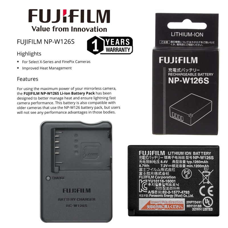 FUJIFILM MINI INSTAX FILM 20 SHEETS ORIGINAL EXPIRED DATE 2025 NEW