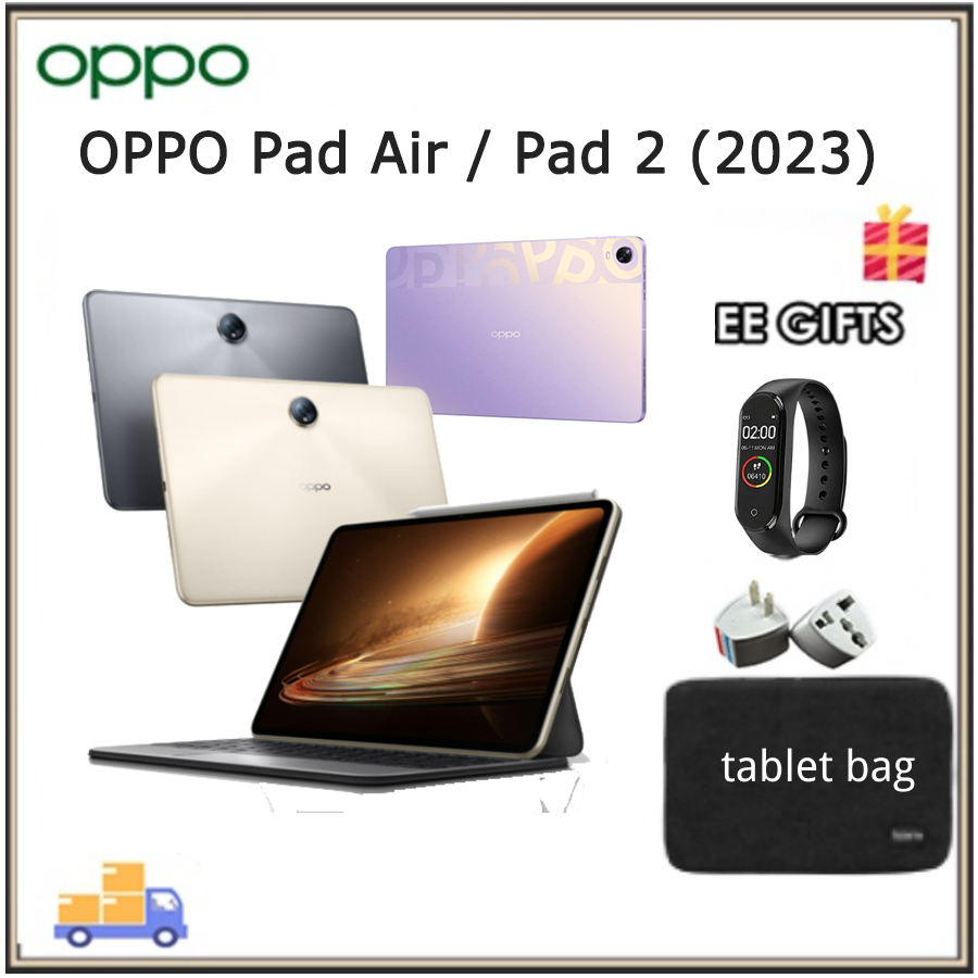 oppo pad air shopee