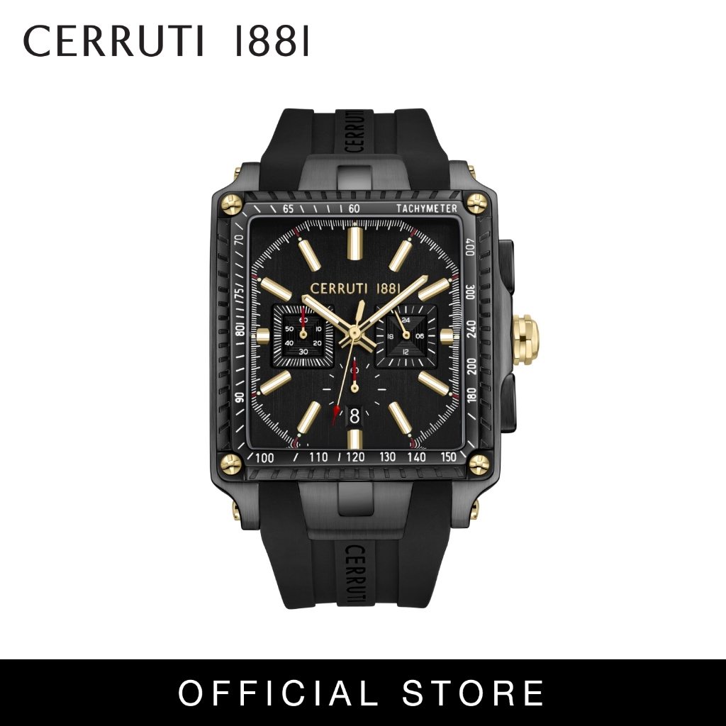 Cerruti 1881 hot sale cra 130