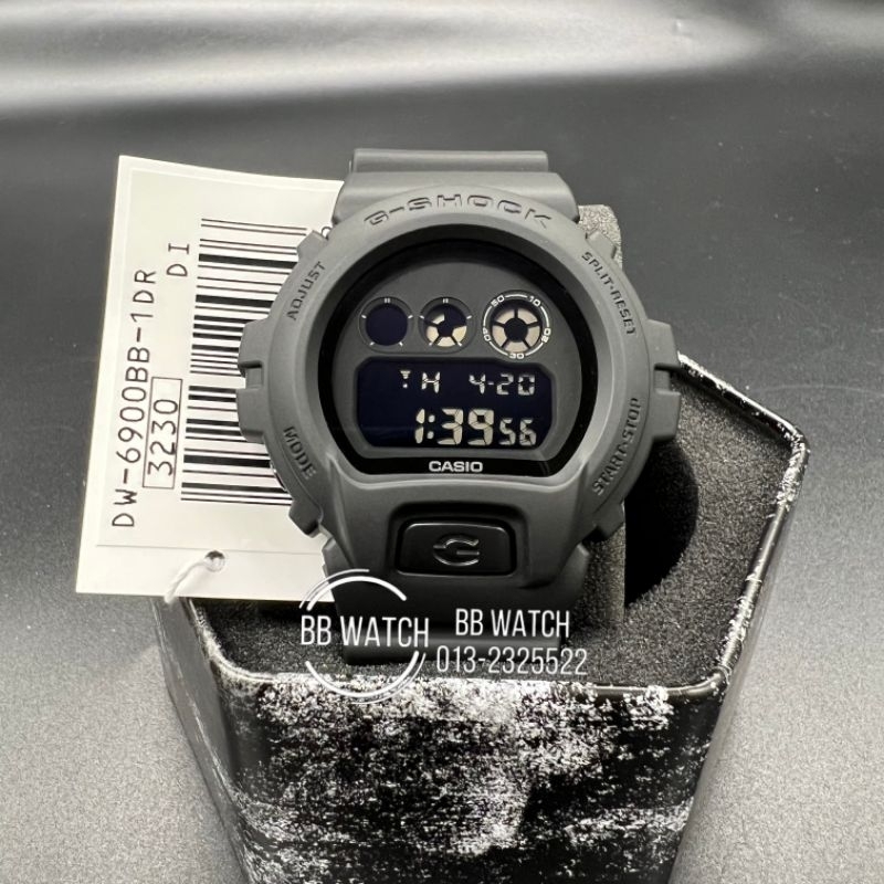 Dw6900bb outlet