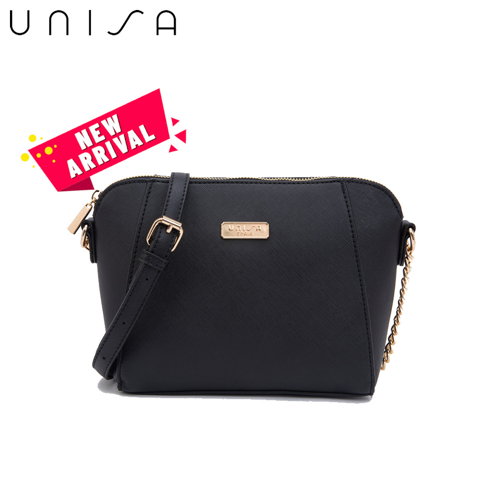 Buy Unisa Saffiano Large Tote Bag 2023 Online