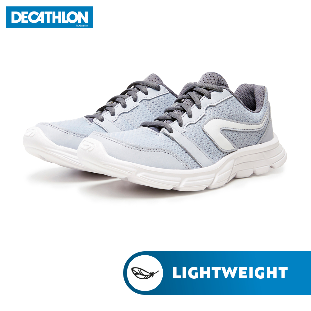 Decathlon Running / Jogging Shoes Men (High Cushioning) - Kalenji