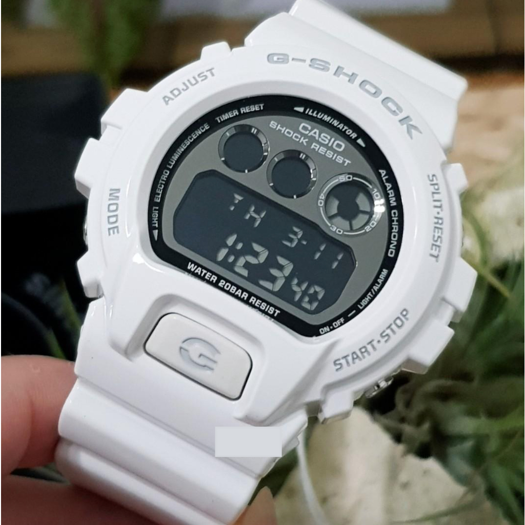 Dw6900 cb2 hot sale