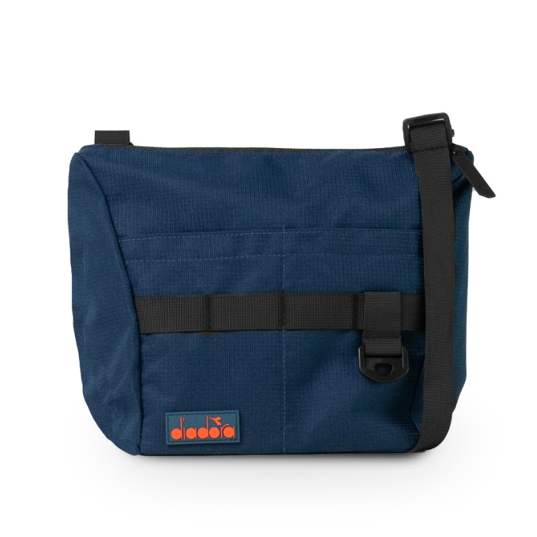 Diadora sling store bag