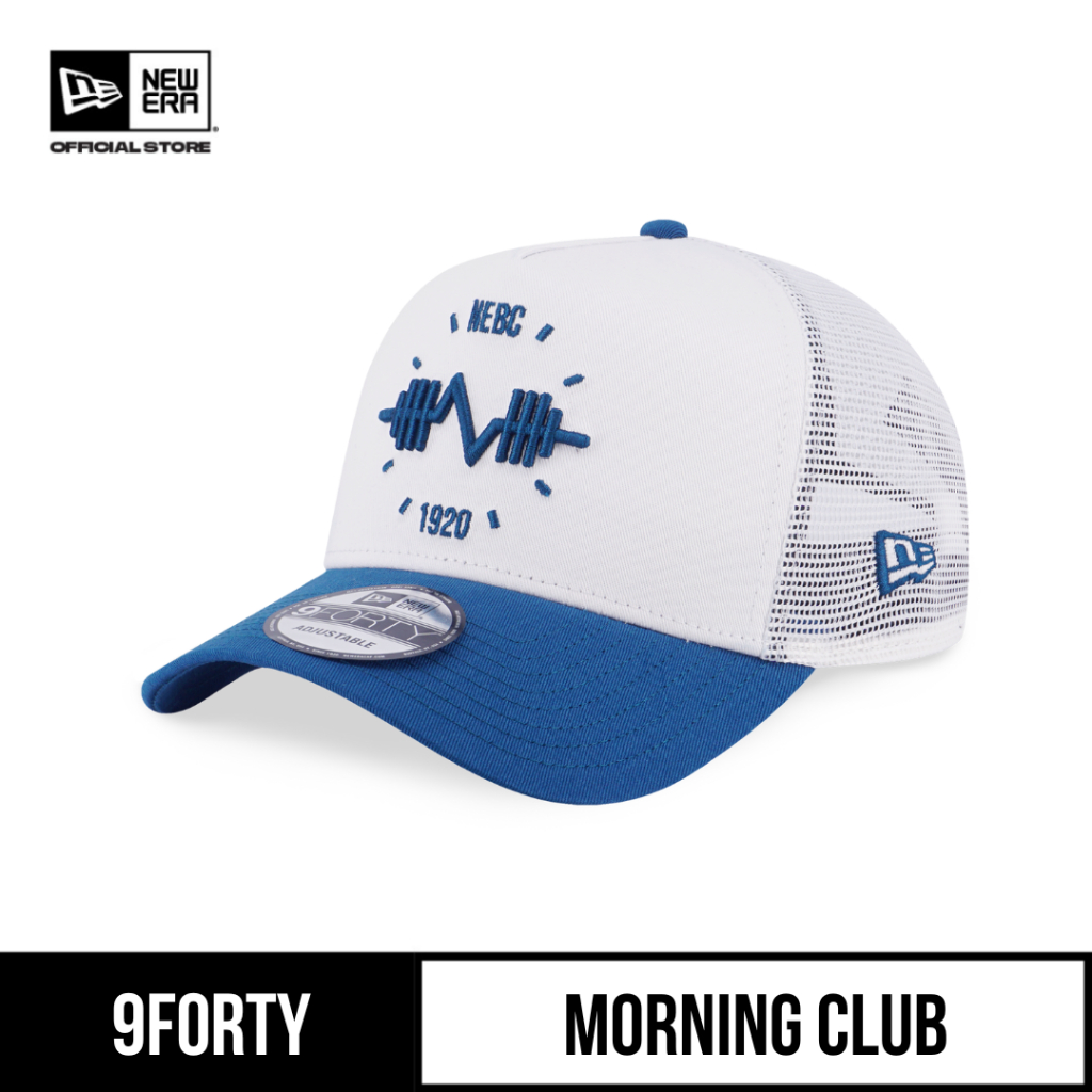 New Era Cap Malaysia  New Era Hats & Apparel – New Era Malaysia