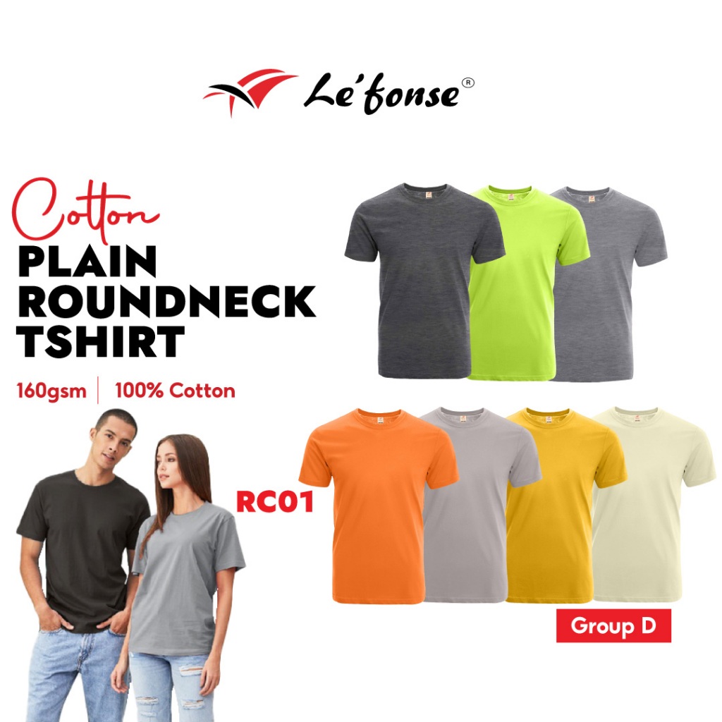 Lefonse t hot sale shirt