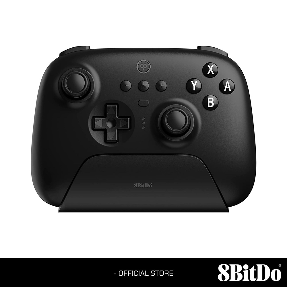 Wireless deals pro controller