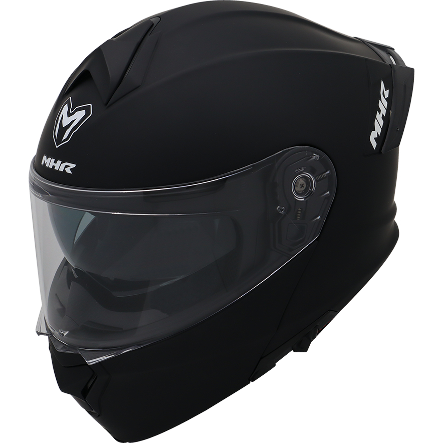 Casco discount winmex abatible