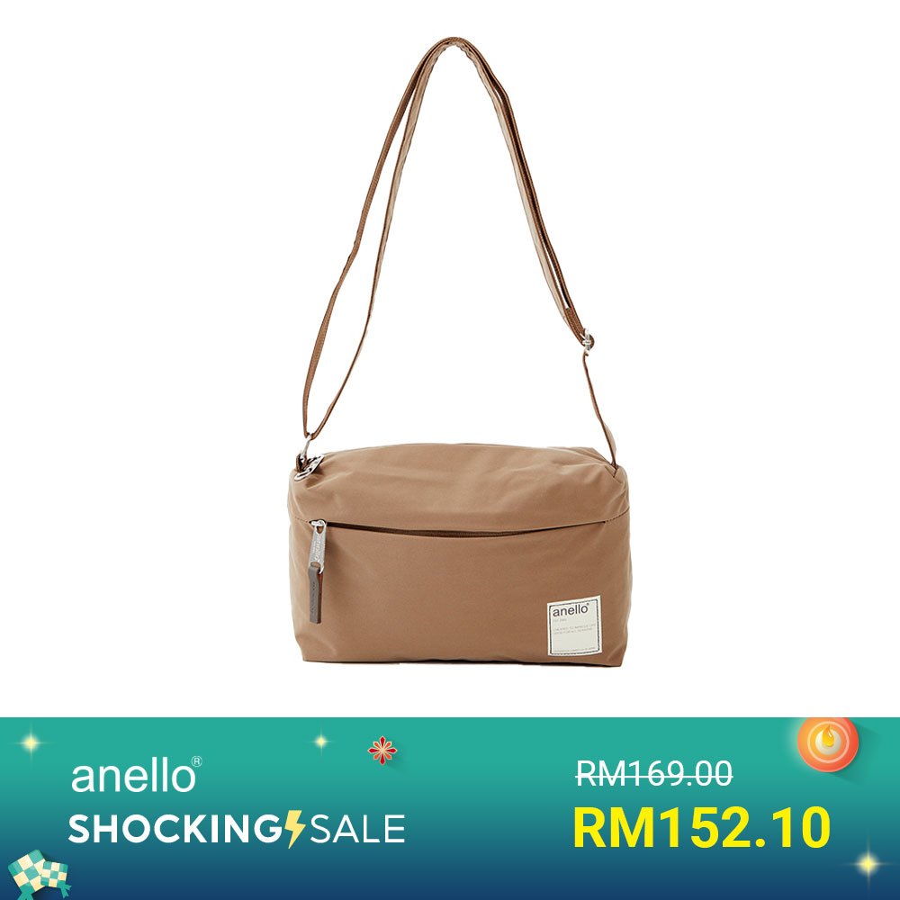 Anello travel outlet bag