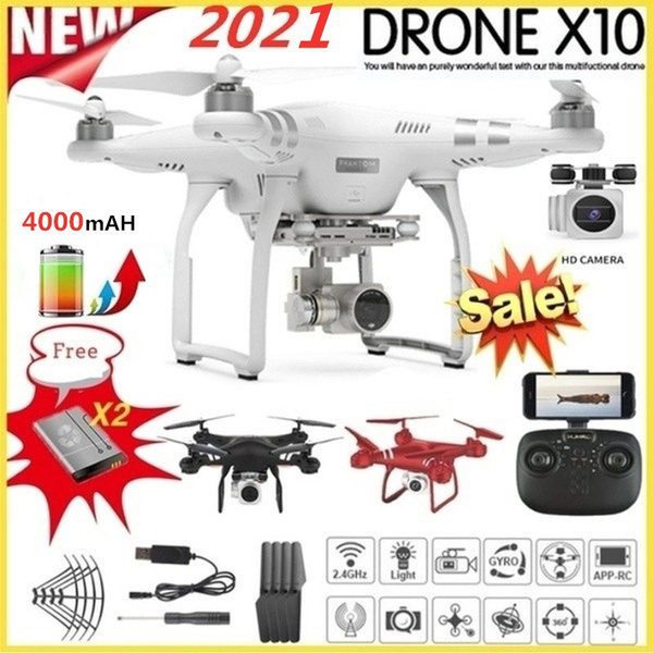 Drone x10 best sale