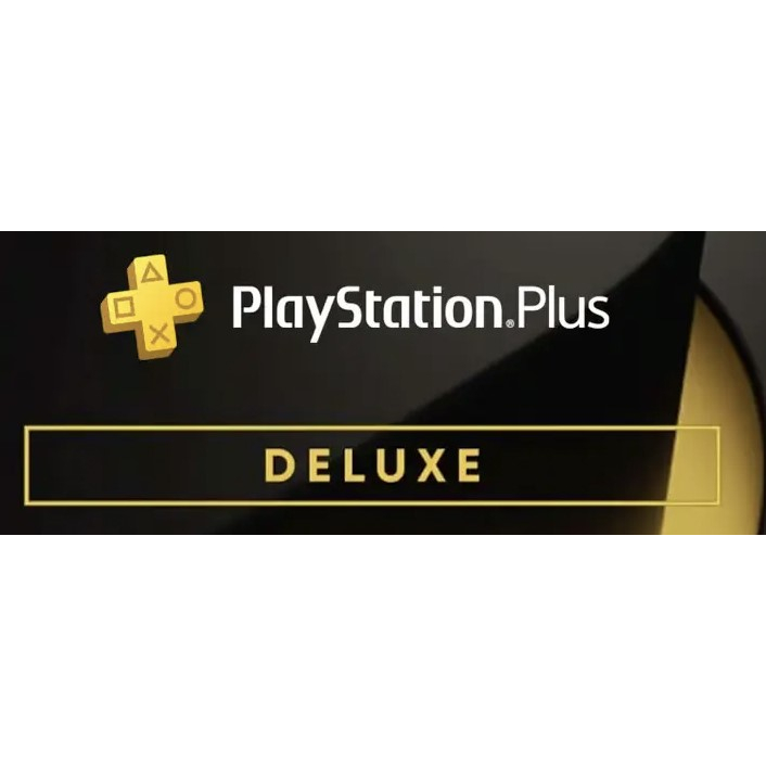 Playstation plus deals 1 year sale