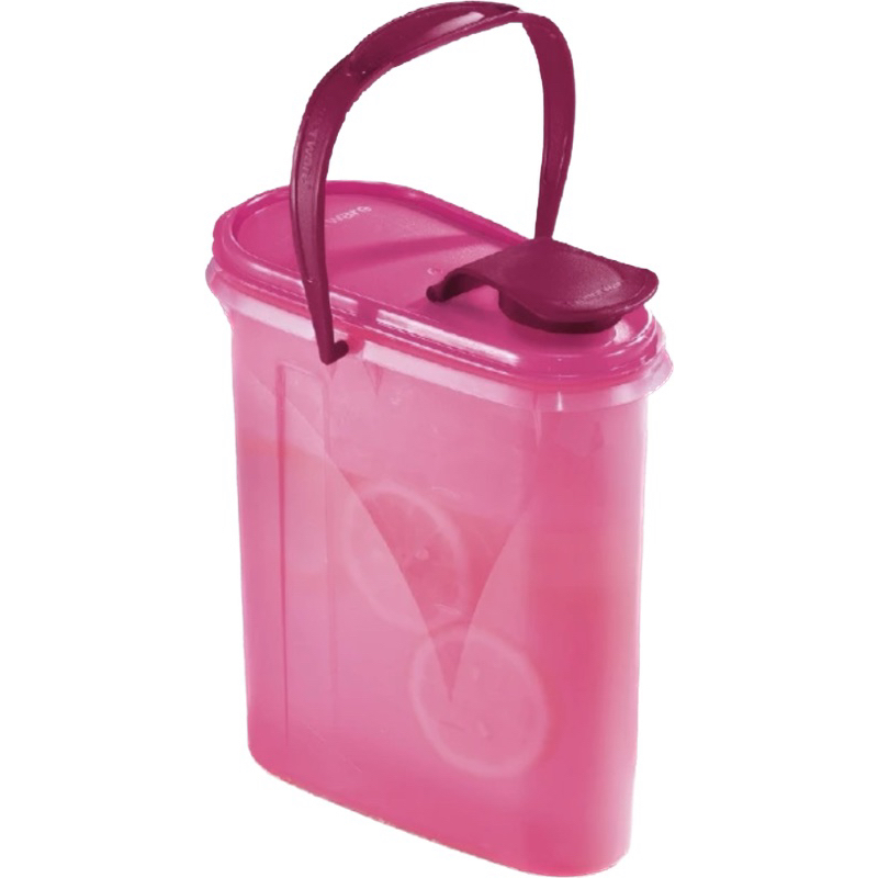 Tupperware Beverage Buddy (1)