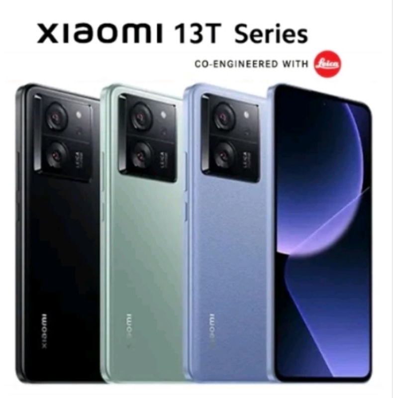 SoyaCincau on X: Here is the official price of the Redmi Note 13 Series in  Malaysia: Redmi Note 13 Pro+: RM1,999 (12GB/512GB), RM1,599 (8GB/256GB) Redmi  Note 13 Pro: RM1,399 (8GB/256GB) Redmi Note