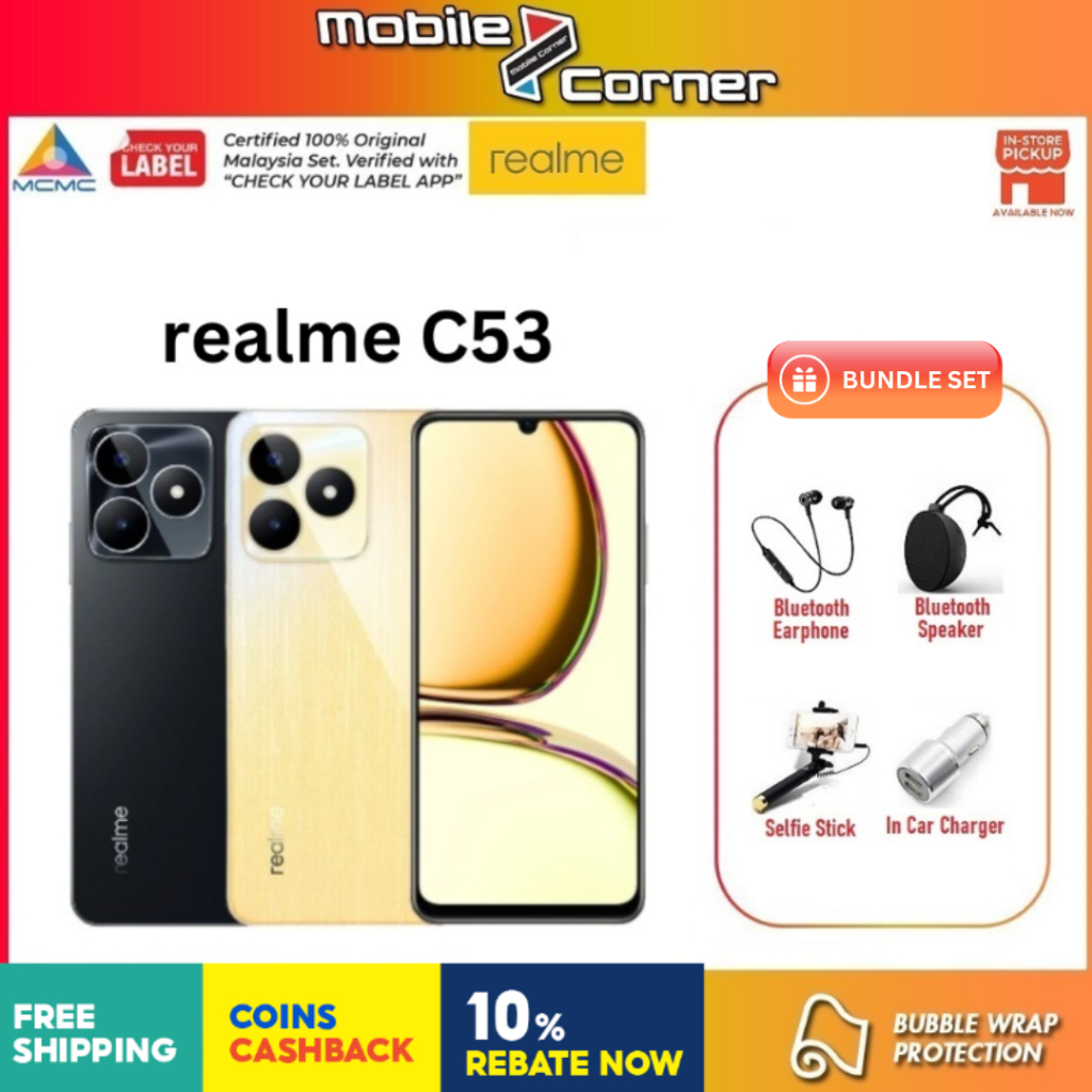 OnePlus 11 5G [16GB RAM+256GB ROM] MYSETMobile Corner Wholesales Sdn  BhdMobile Corner Wholesales Sdn Bhd
