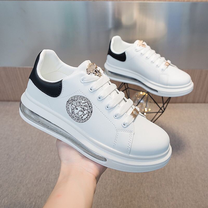 adidas stan smith 40