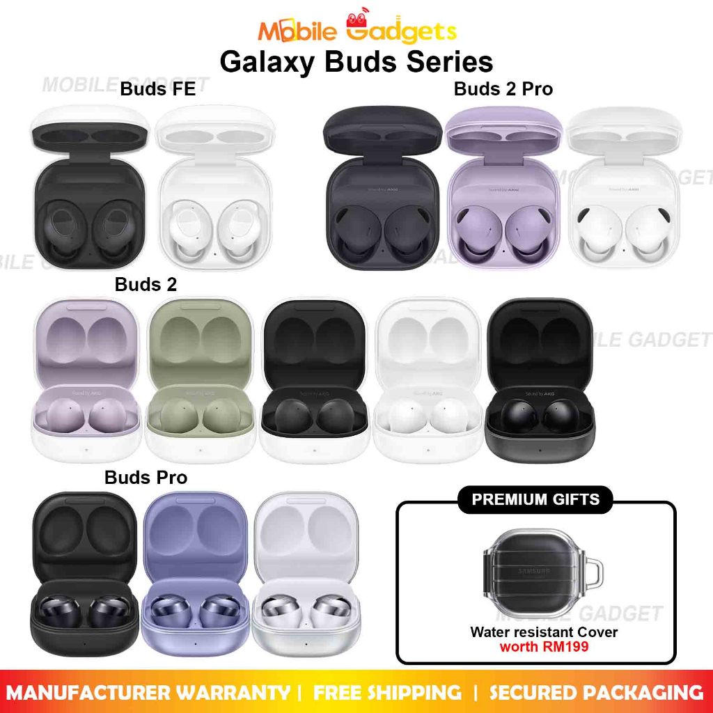 Fake samsung buds online live