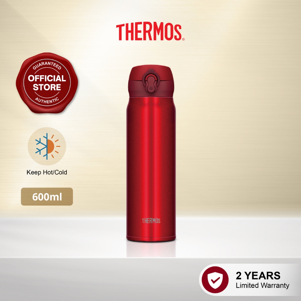 Thermos my best sale