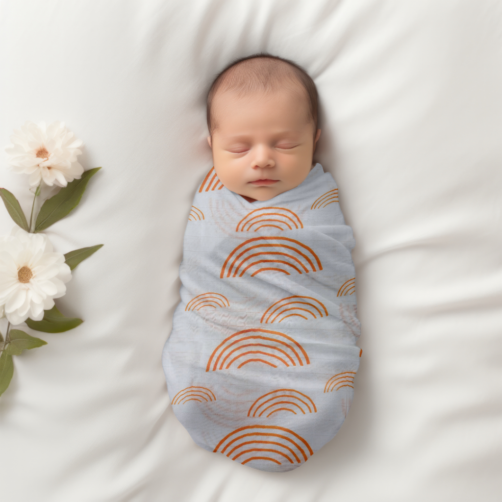 Swaddle xl best sale