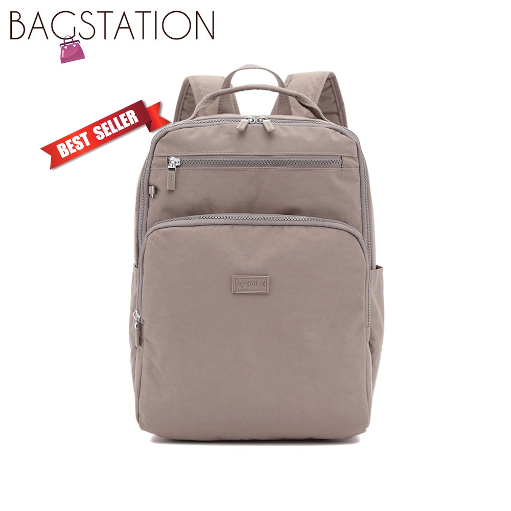 BAGSTATION Official Online Store March 2024 Shopee Malaysia