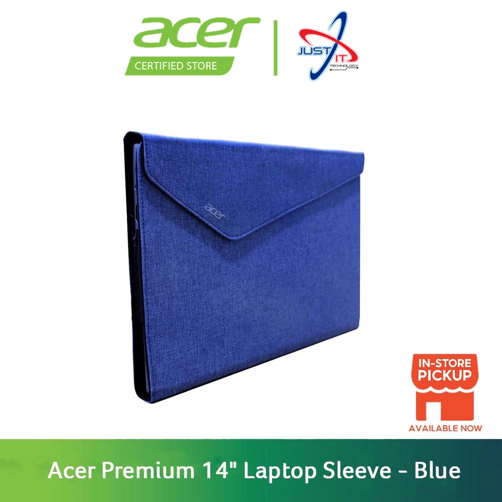 Acer laptop case top 14 inch