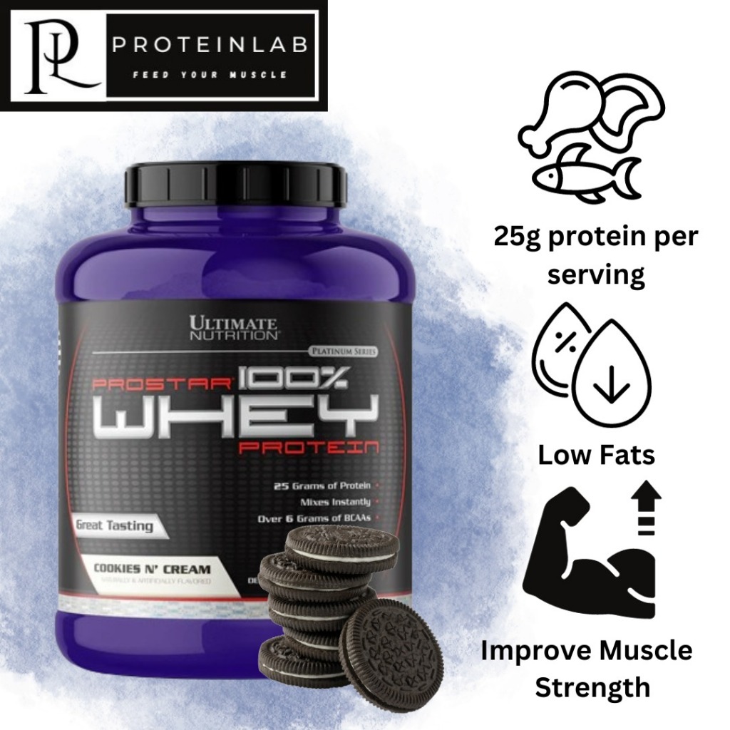 Optimum Nutrition (ON) Shaker Bottle Proven (12oz) – Proteinlab Malaysia -  Sport supplement supplier in Malaysia!