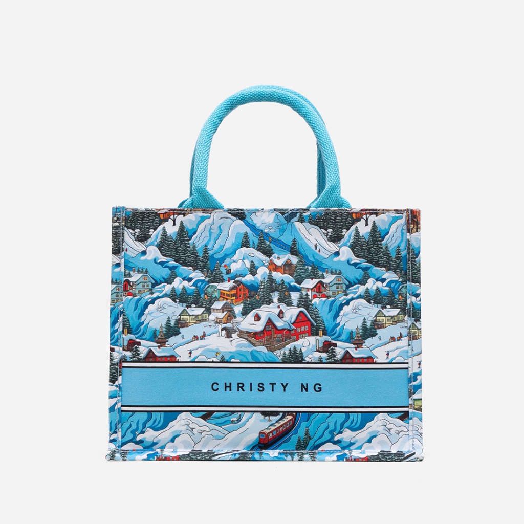 Christy ng bag online new arrivals