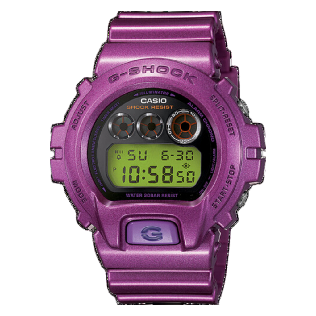 G shock dw6900 nb4 new arrivals