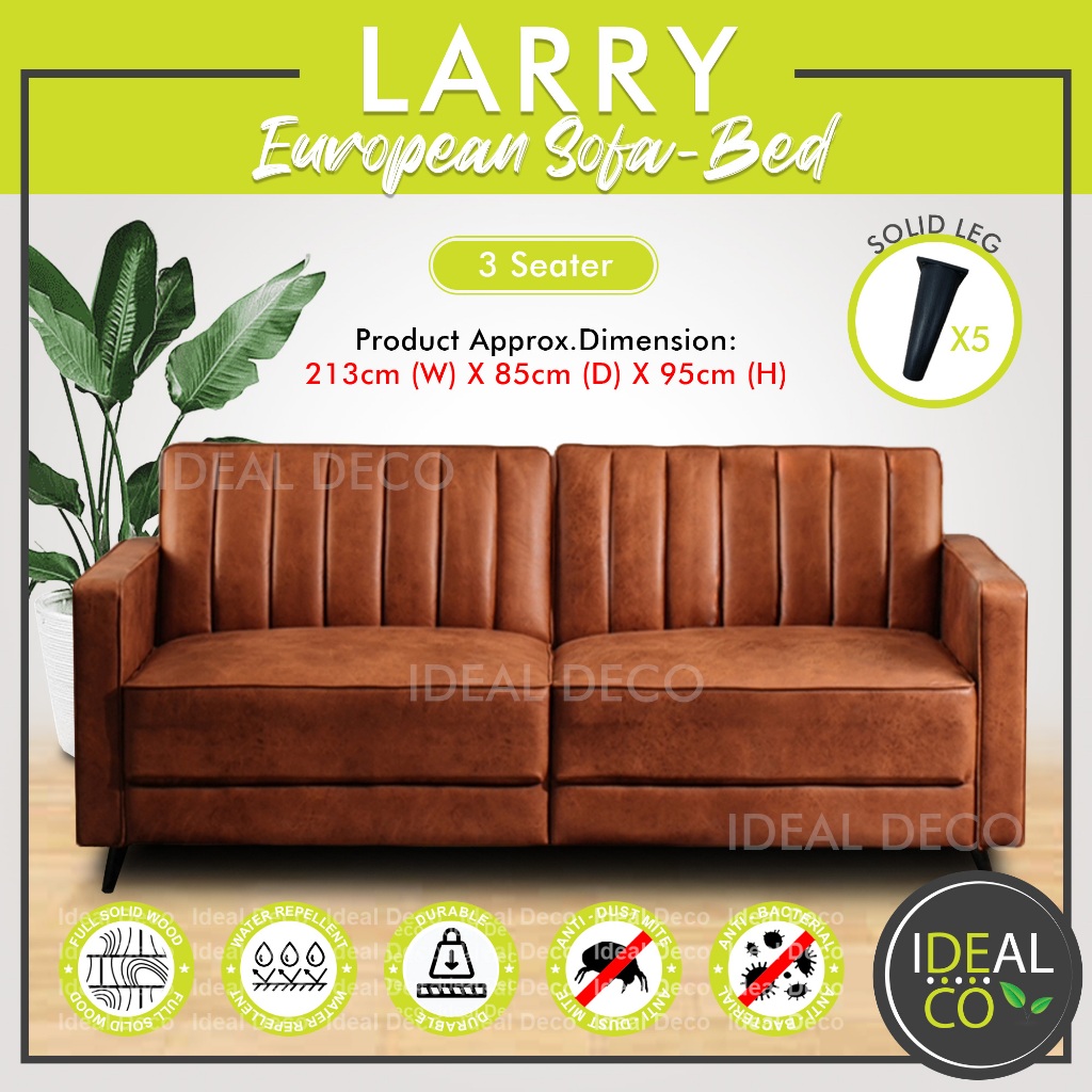 Larry daybed deals