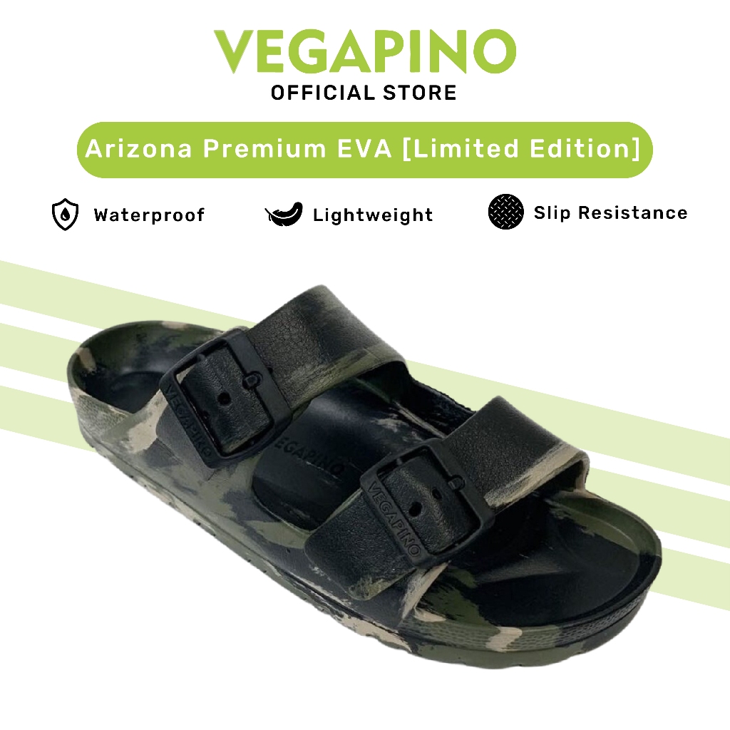 Vegapino slippers clearance