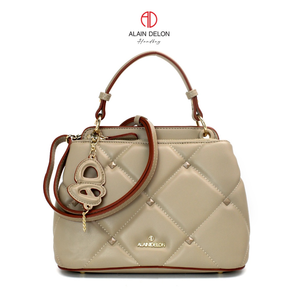 Alain delon handbag price malaysia online