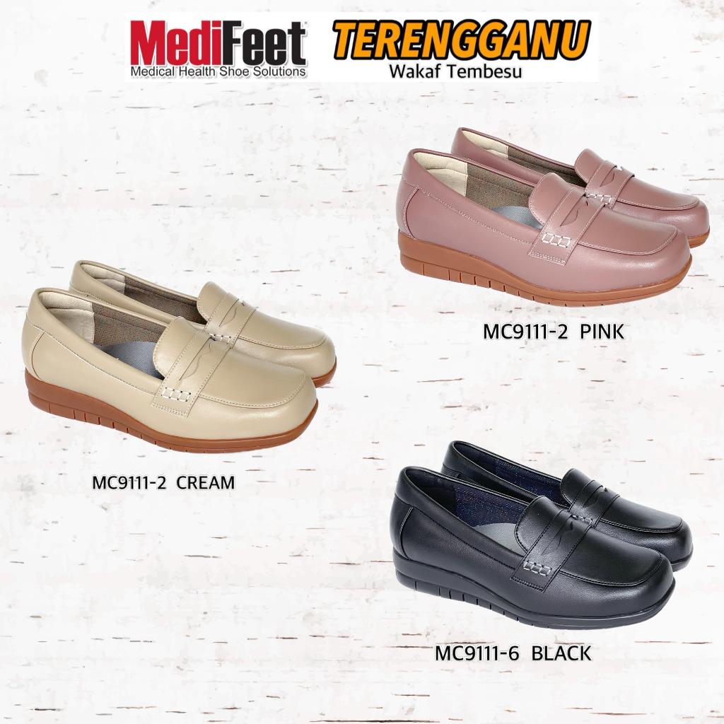 Medifeet new arrival sales
