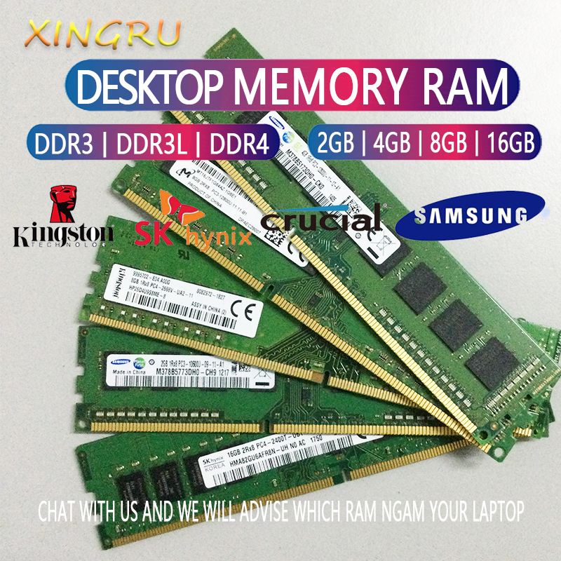 Kingston 2GB×2枚(4GB) DDR3 PC3-10600S バーゲンで - メモリー
