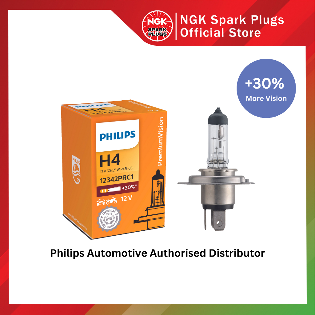 NGK Spark Plugs Official Store Online, February 2024