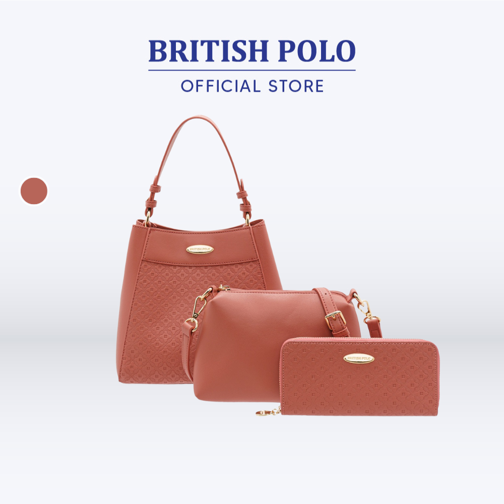 British polo handbag outlet price